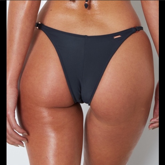 Palermo Bikini Set - Picture 3 of 6